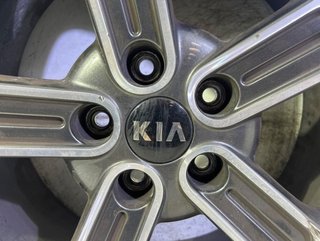 Llanta kia 52910j7800 xceed emotion 2913390