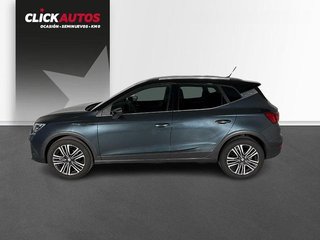 SEAT ARONA 1.0 TSI 110CV XPERIENCE XL
