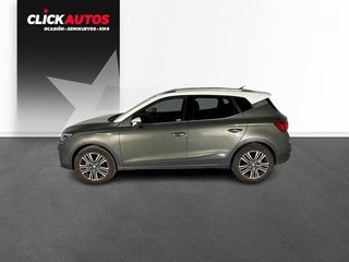 SEAT ARONA 1.0 TSI 110CV XPERIENCE XL