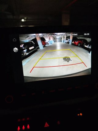 KIA Stonic 2021