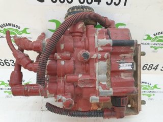 Iveco 4729001140 valvula suspension eurotech 91061