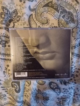 Elvis Presley - 30 #1 Hits CD