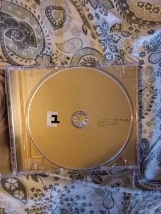 Elvis Presley - 30 #1 Hits CD