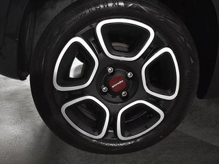FIAT PANDA 1.0 GSE 70CV CITY LIFE HYBRID CONNECT