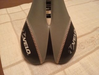 Tija Race Face Evolve Carbono Velo Pronto SL Z2