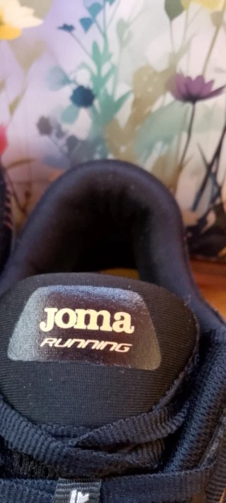 Zapatillas Joma Líder Talla 43.5