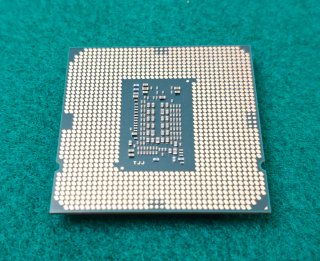 Procesador Intel Core i5-10500 3.10GHz