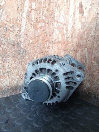 Opel 10273 8980311541 alternador astra cosmo 1 16v