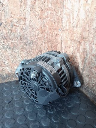 Opel 10273 8980311541 alternador astra cosmo 1 16v