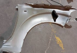 43181 63101eb330 aleta del izq nissan navara 2.5 d