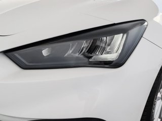 SEAT León 2.0 TDI S&S Reference Go 85 kW (115 CV)