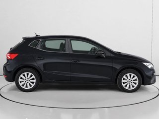 SEAT Ibiza 1.0 TSI Style Plus 81 kW (110 CV)