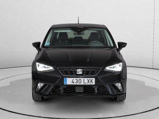 SEAT Ibiza 1.0 TSI Style Plus 81 kW (110 CV)