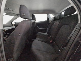 SEAT Ibiza 1.0 TSI Style Plus 81 kW (110 CV)