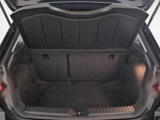 SEAT Ibiza 1.0 TSI Style Plus 81 kW (110 CV)