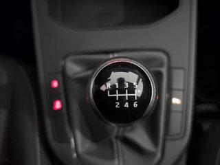 SEAT Ibiza 1.0 TSI Style Plus 81 kW (110 CV)
