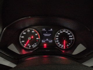 SEAT Ibiza 1.0 TSI Style Plus 81 kW (110 CV)