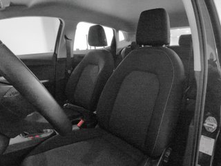 SEAT Ibiza 1.0 TSI Style Plus 81 kW (110 CV)