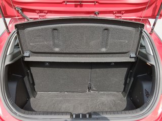 Hyundai i20 1.0 TGDI Klass 74 kW (100 CV)