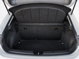 SEAT León 2.0 TDI S&S Reference Go 85 kW (115 CV)