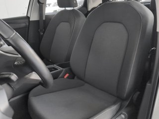 SEAT León 2.0 TDI S&S Reference Go 85 kW (115 CV)
