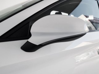 SEAT León 2.0 TDI S&S Reference Go 85 kW (115 CV)