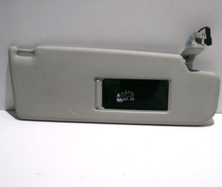 Seat 68893 6q0857552 parasol derecho altea 1.9 tdi