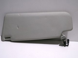 Seat 68893 6q0857552 parasol derecho altea 1.9 tdi