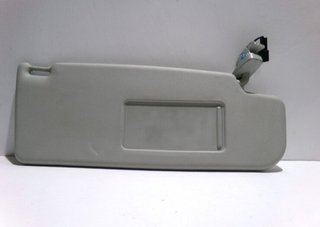 Seat 68893 6q0857552 parasol derecho altea 1.9 tdi