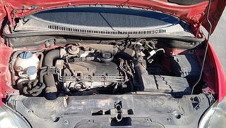 Seat 68893 6q0857552 parasol derecho altea 1.9 tdi