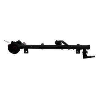 Renault 387050 7700112777 rampa inyectora scenic