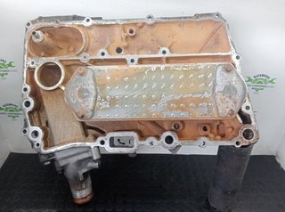 Scania 104202 2175675 motor serie p/g/r (c-clase)