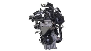 Mocep1329372 dsg motor completo seat ibiza (kj1)