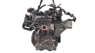 Mocep1329372 dsg motor completo seat ibiza (kj1)
