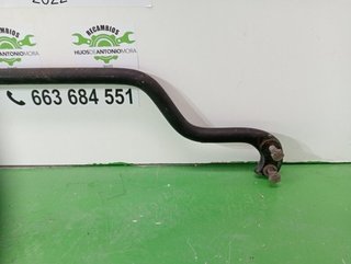 Renault 94834 motor hr xxx.18/26 premium 01 420dci