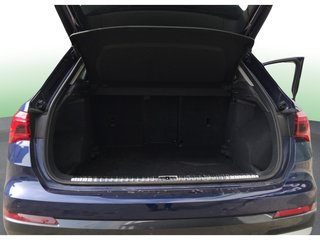 Audi Q3 Advanced 35 TDI 110 kW (150 CV) S tronic