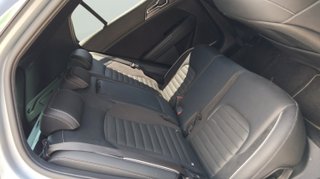 Kia Sportage 1.6 T-GDi MHEV GT Line 4x2 DCT 110 kW (150 CV)
