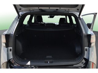 Kia Sportage 1.6 T-GDi MHEV GT Line 4x2 DCT 110 kW (150 CV)