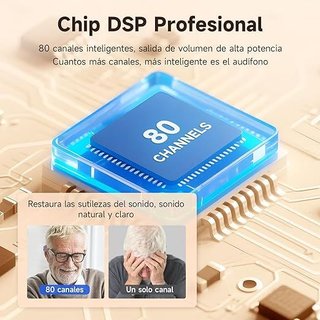 Britzgo 209D 1xAudífono control volumen USB-C Gris