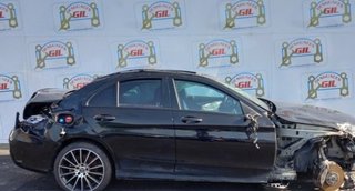 Mercedes 1100308 a2139006716 sensor clase c (w205)