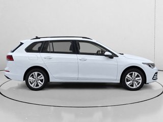 Volkswagen Golf Variant Life 2.0 TDI 85 kW (115 CV) DSG