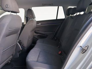 Volkswagen Golf Variant Life 2.0 TDI 85 kW (115 CV) DSG