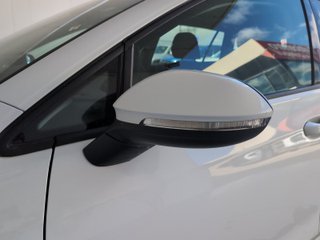 Volkswagen Golf Variant Life 2.0 TDI 85 kW (115 CV) DSG