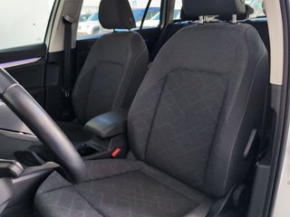 Volkswagen Golf Variant Life 2.0 TDI 85 kW (115 CV) DSG