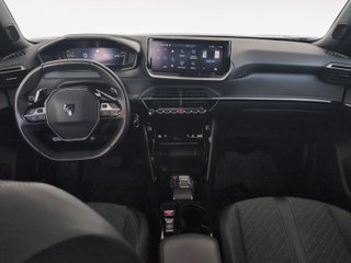 Peugeot 2008 PureTech 130 S&S Allure EAT8 96 kW (130 CV)