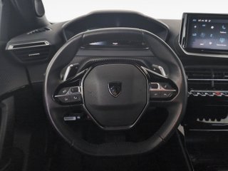 Peugeot 2008 PureTech 130 S&S Allure EAT8 96 kW (130 CV)