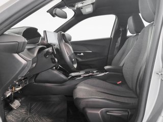 Peugeot 2008 PureTech 130 S&S Allure EAT8 96 kW (130 CV)