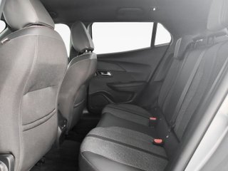 Peugeot 2008 PureTech 130 S&S Allure EAT8 96 kW (130 CV)