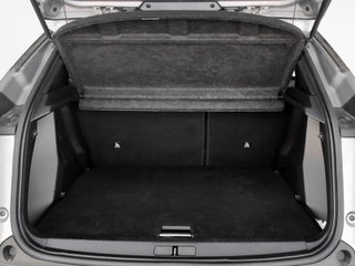 Peugeot 2008 PureTech 130 S&S Allure EAT8 96 kW (130 CV)