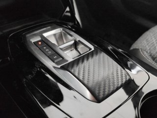 Peugeot 2008 PureTech 130 S&S Allure EAT8 96 kW (130 CV)